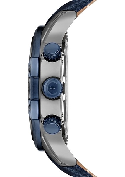 CRA23503 Erkek Kol Saati fiyatları