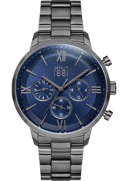 CRA23409 Erkek Kol Saati