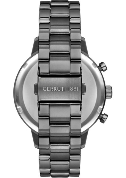 CRA23409 Erkek Kol Saati fiyatları