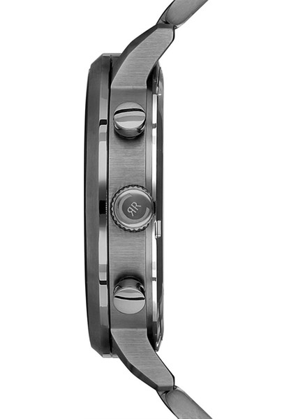 CRA23409 Erkek Kol Saati modelleri