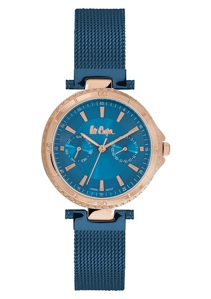LC06599.490 Kadın Kol Saati