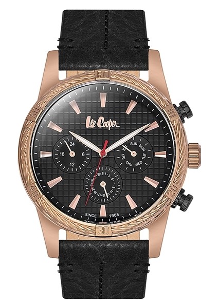 LC06524.451 Erkek Kol Saati