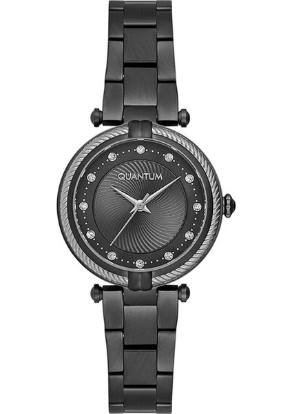 IML699.650 Impulse Kadın Kol Saati