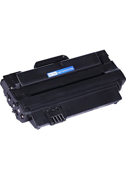 Premium® Samsung MLT D105L Muadil Toner