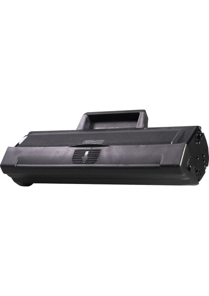 Premium® Samsung MLT D111S Muadil Toner Çipli