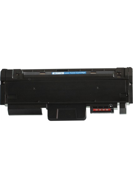 Premium® Samsung MLT D116 Muadil Toner