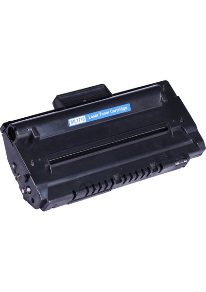 Premium® Samsung ML1710 Muadil Toner