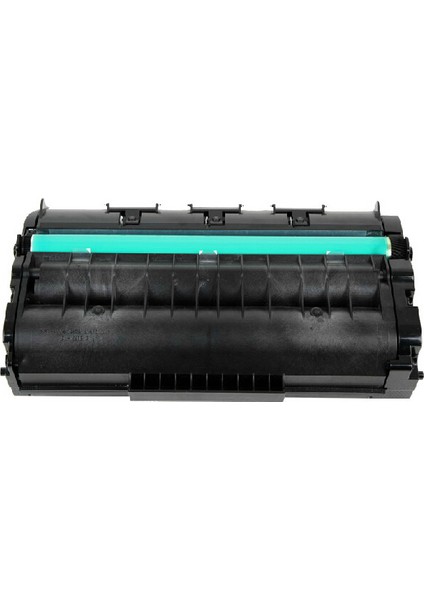 Premium® RİCOH SP310 311 Siyah Muadil Toner 6.5K