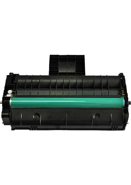 Premium® RICOH SP200 201 Muadil Toner