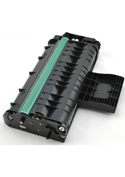 Premium® RICOH SP200 201 Muadil Toner fiyatları