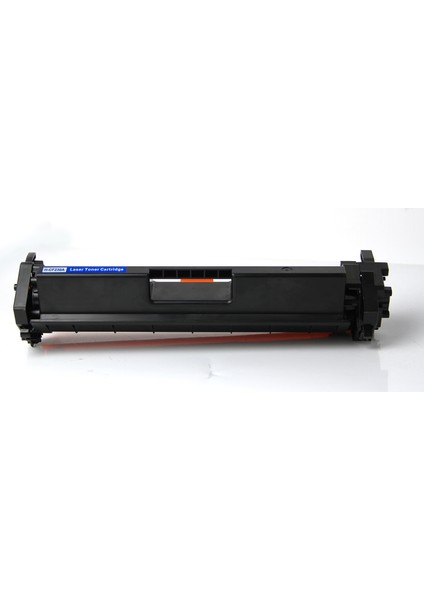 Premium® HP CF230A Çipli Muadil Toner