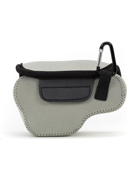 Sony Alpha A6500, A6300, A6100, A6000 Neopren Kamera Kılıfı fiyatları