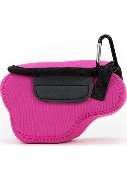 Sony Alpha A6500, A6300, A6100, A6000 Neopren Kamera Kılıfı fiyatları