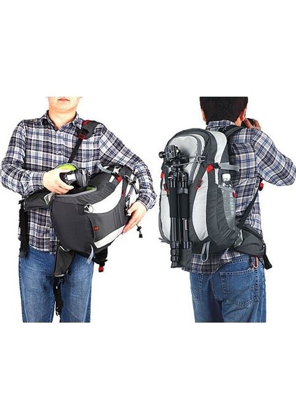 Hummer 200 Backpack Yellow fırsatları