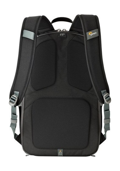 M-Trekker Bp150 Black