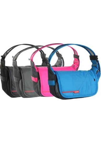 Hyacinth 20, Shoulder Bag Pink