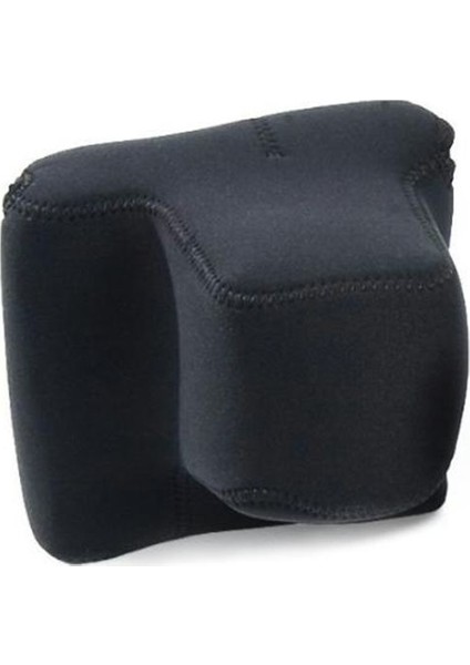 Soft Pouch D-Pro Makine Kılıfı Neopren