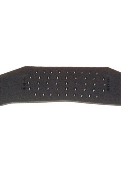 Soft Pouch D-Pro Makine Kılıfı Neopren