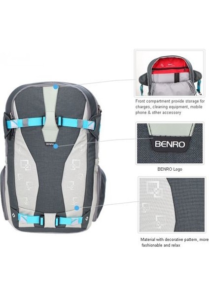 Koala 200 Backpack Green fiyatları