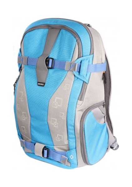 Koala 200 Backpack Blue