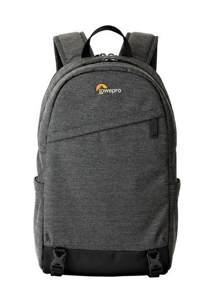 M-Trekker Bp150 (Charcoal Grey)