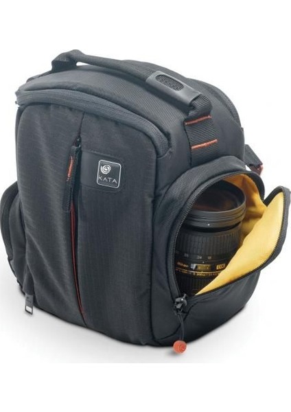 Üçgen Çanta Pl-A-16 Body+16-35Mm Lens+Extra Lens+Flaş fiyatları