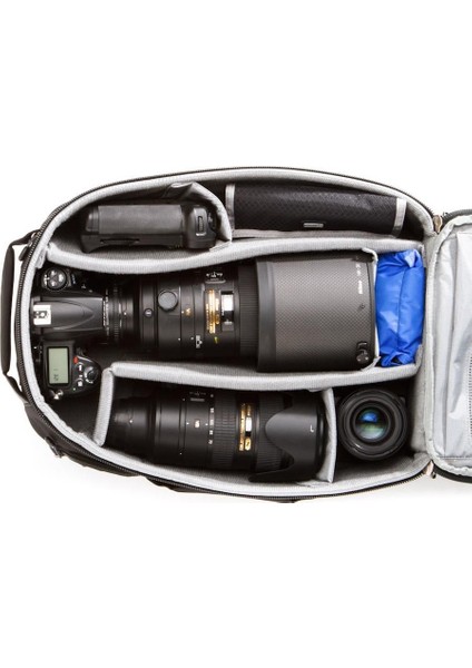 Photo Airport Essentials Sırt Çantası fiyatları
