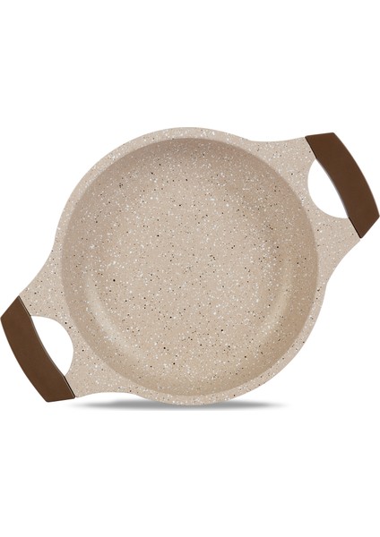 Granit 22 CM Sahan Vizon