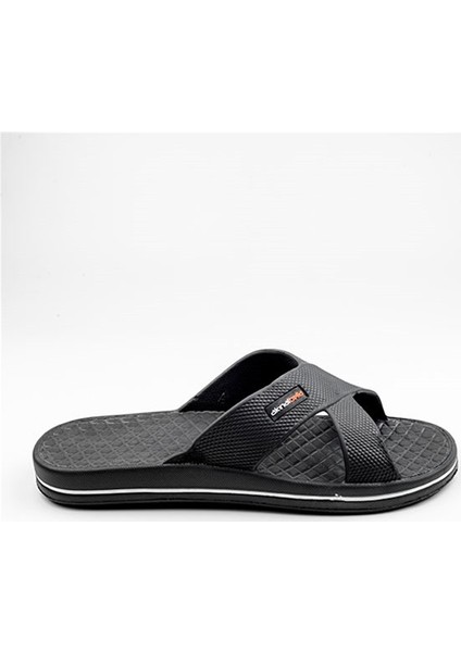 bella Bay Bayan Terlik Plaj Banyo Bahçe Balkon Terliği