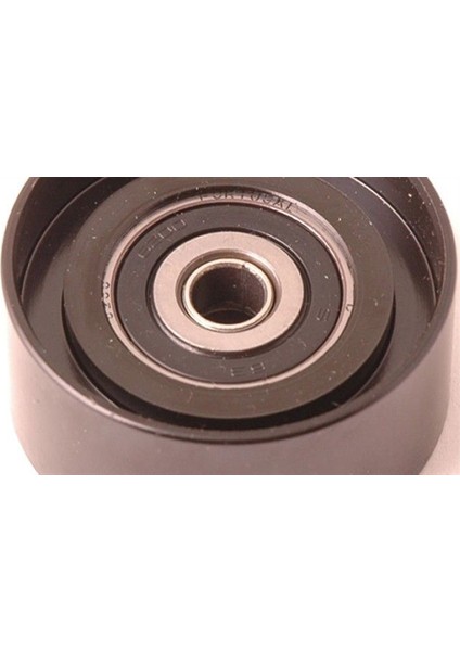 047 Gergi Rulmanı 17X78X18 Nissan D-21 Pikap V Kayış