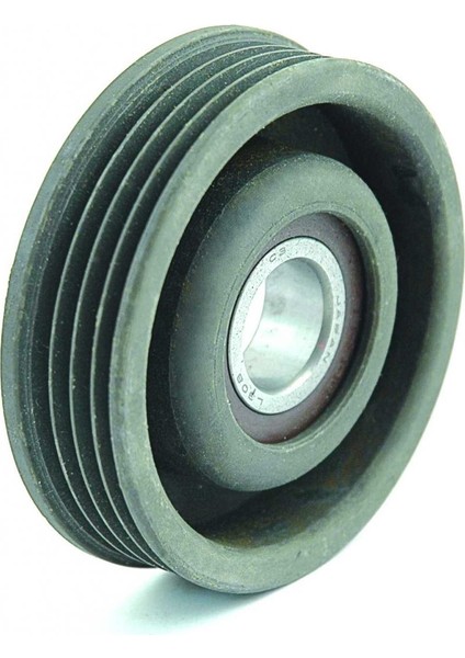 053 Gergi Rulmanı 17X70/72X20 Subaru Kanallı Saç - Metal Sheet With Row
