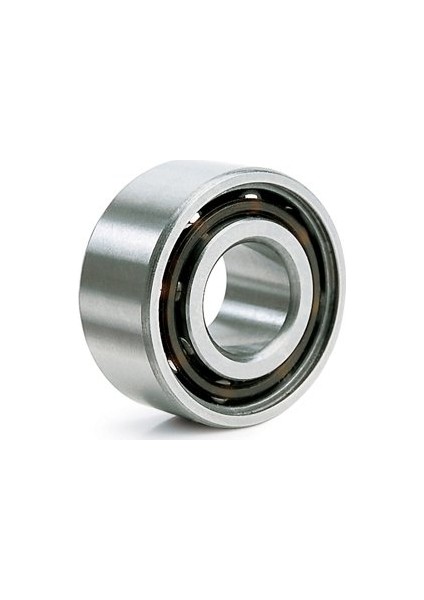 3208 BD Tvh C3 Rulman 40X80X30