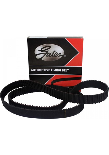 5177 138X150 Tempra, Tipo, Tofaş Doğan Slx Eksantrik Triger Kayışı