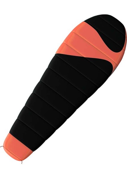 Mini 0 C Uyku Tulumu