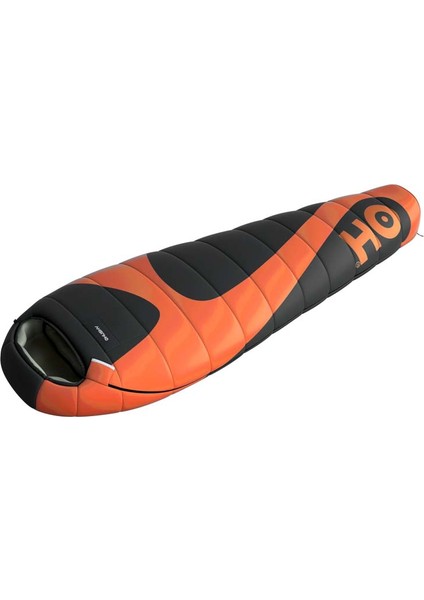 Mini 0 C Uyku Tulumu
