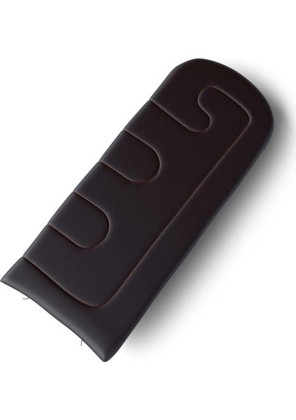 Gızmo -5C Uyku Tulumu