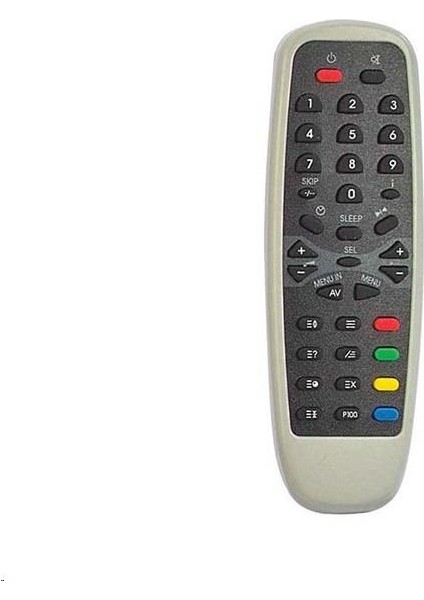 309 Sony Rm-839 Kumanda