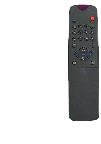 313 Beko Mix'Li Kumanda