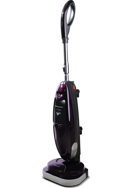 CZC-101 Cera 1000 W Elektrikli Süpürge