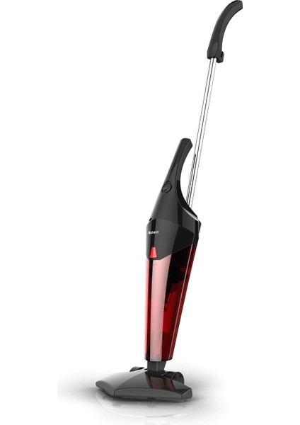 Ankaa 1500W Elektrikli Mini Süpürge