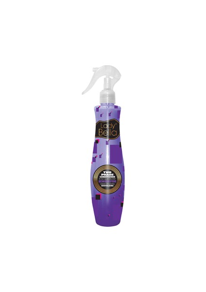 Fön Suyu Keratin 400 ml