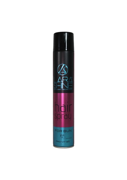Sac Spreyi 400 ml