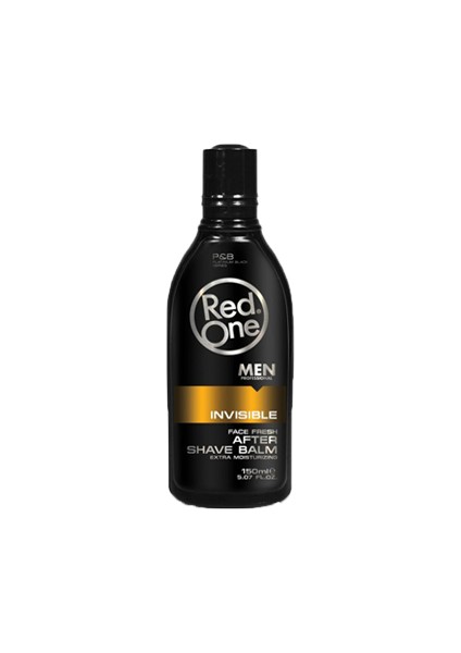 Red One Tıraş Sonrası Balsam 150 ml