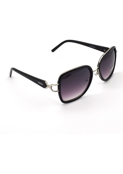 TRMB022C1 Unisex Güneş Gözlüğü