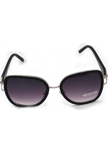 TRMB022C1 Unisex Güneş Gözlüğü fiyatları