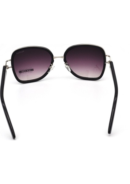 TRMB022C1 Unisex Güneş Gözlüğü modelleri