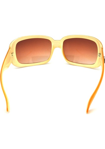 TRFP136C2 Unisex Güneş Gözlüğü modelleri