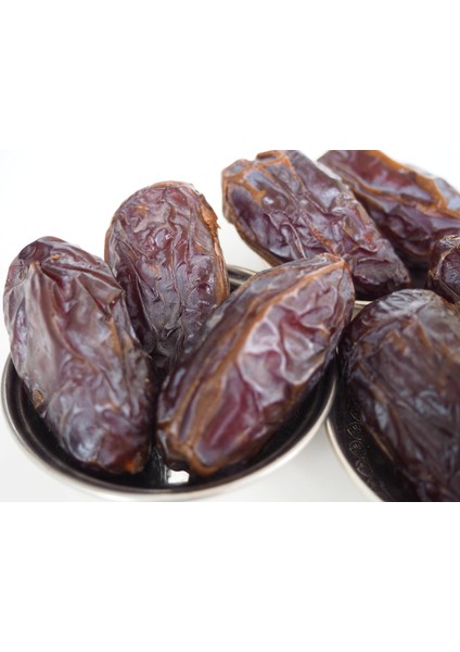 Medjoul Large Kudüs Hurması 1 kg