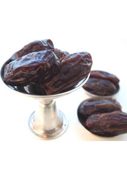 Medjoul Large Kudüs Hurması 1 kg fiyatları