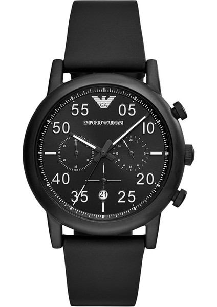 AR11133 Erkek Kol Saati